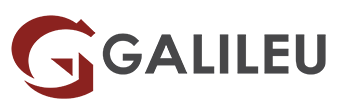 Galileu