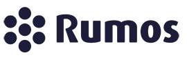 Rumos