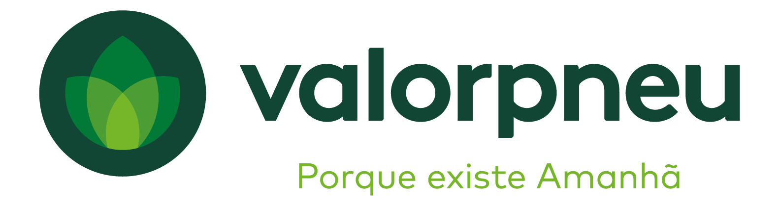 Valorpneu
