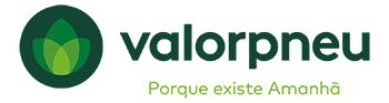 Valorpneu